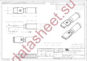 1604053-1 datasheet  